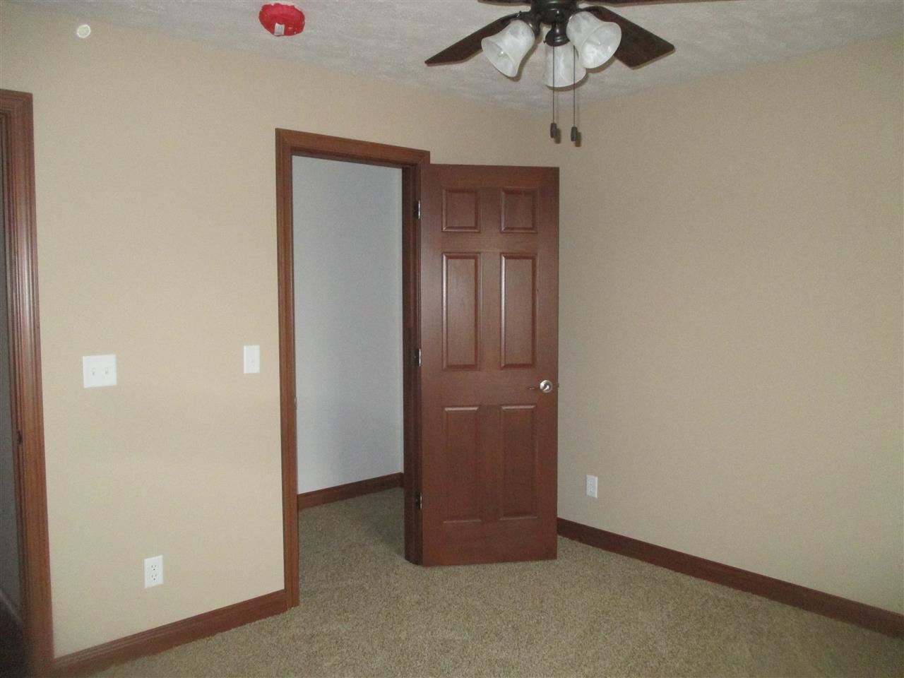 6220 Serenity Dr, Mount Vernon, IN 47620 photo 20