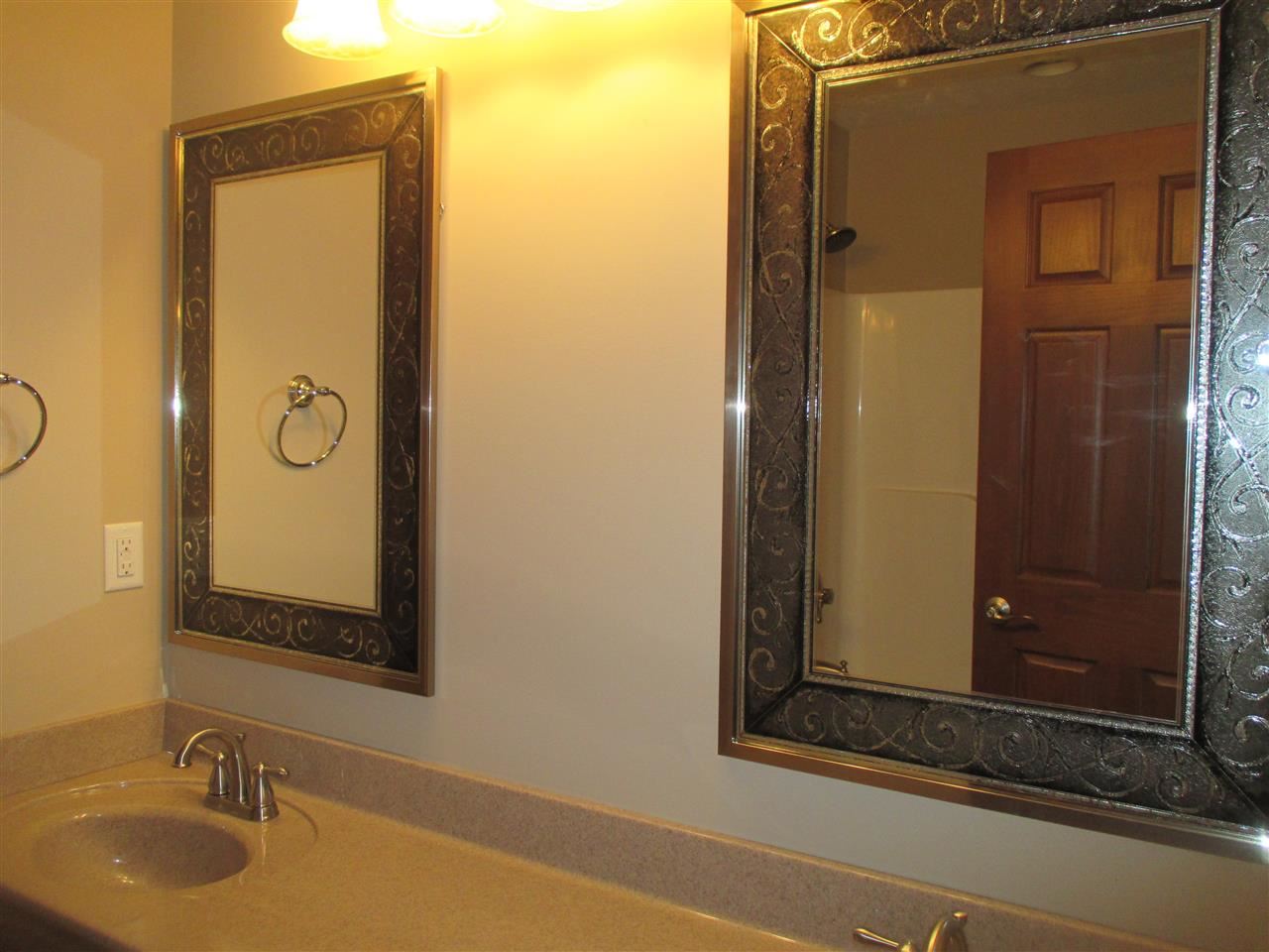 6220 Serenity Dr, Mount Vernon, IN 47620 photo 18