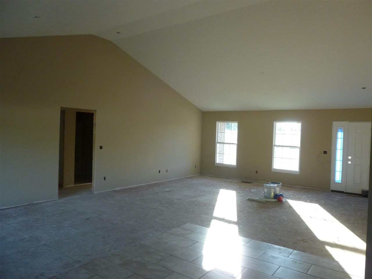 6220 Serenity Dr, Mount Vernon, IN 47620 photo 11