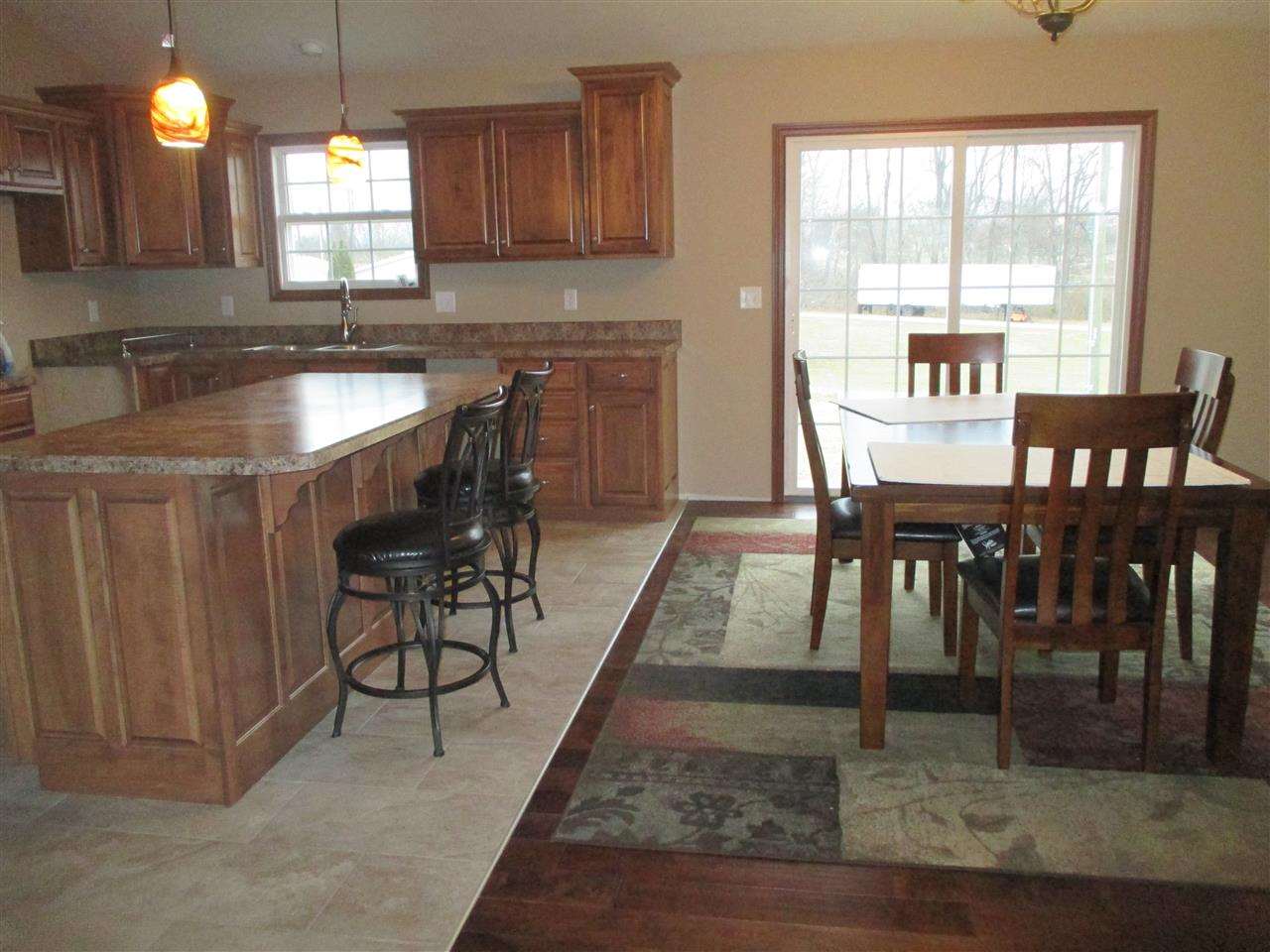 6220 Serenity Dr, Mount Vernon, IN 47620 photo 7