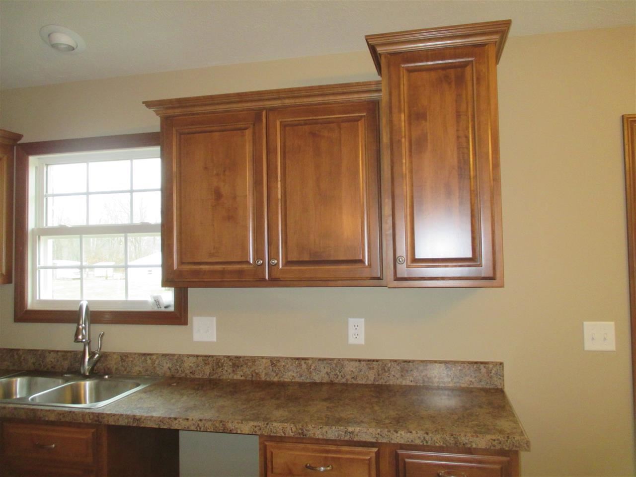 6220 Serenity Dr, Mount Vernon, IN 47620 photo 10