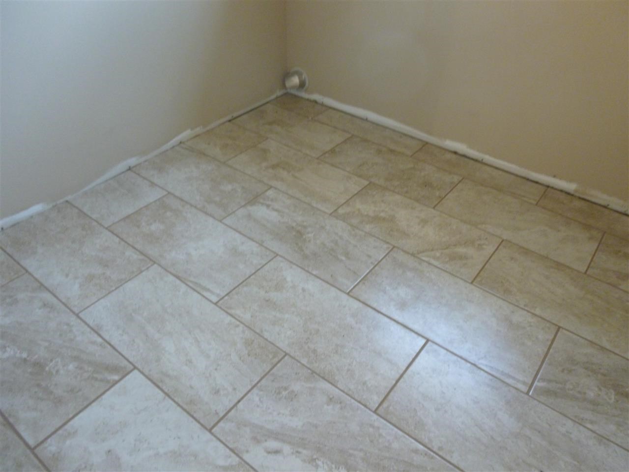 6220 Serenity Dr, Mount Vernon, IN 47620 photo 14