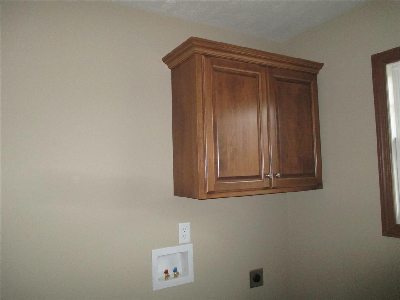 6220 Serenity Dr, Mount Vernon, IN 47620 photo 22