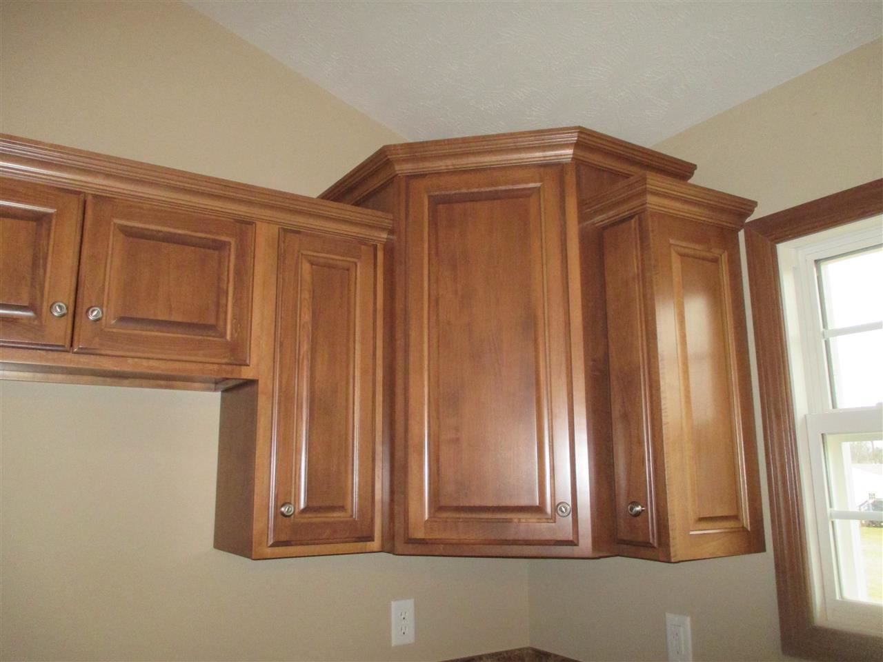 6220 Serenity Dr, Mount Vernon, IN 47620 photo 12