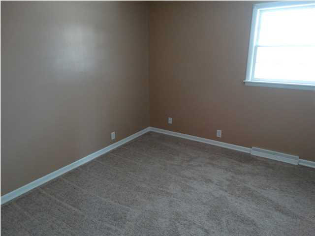 306 N Sixth Ave, Princeton, IN 47670 photo 6