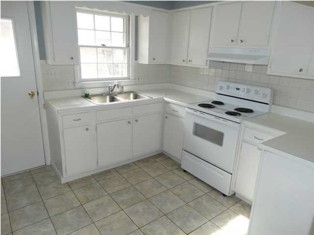 306 N Sixth Ave, Princeton, IN 47670 photo 3