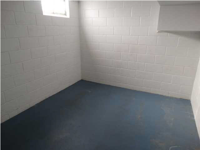 306 N Sixth Ave, Princeton, IN 47670 photo 9