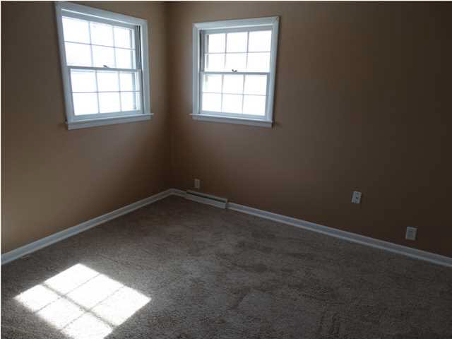 306 N Sixth Ave, Princeton, IN 47670 photo 5