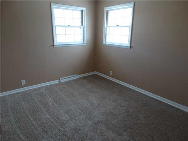 306 N Sixth Ave, Princeton, IN 47670 photo 7