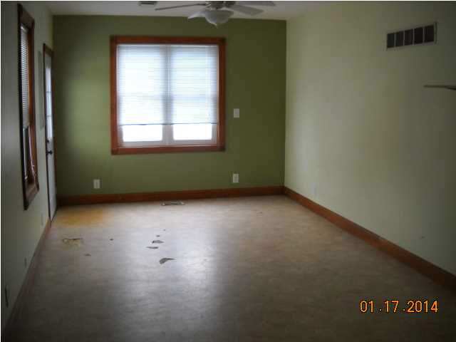 7966 Ande Dr, Newburgh, IN 47630 photo 7