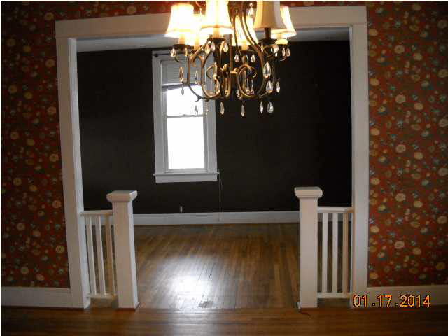 7966 Ande Dr, Newburgh, IN 47630 photo 4