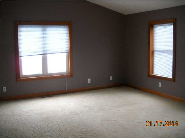 7966 Ande Dr, Newburgh, IN 47630 photo 6
