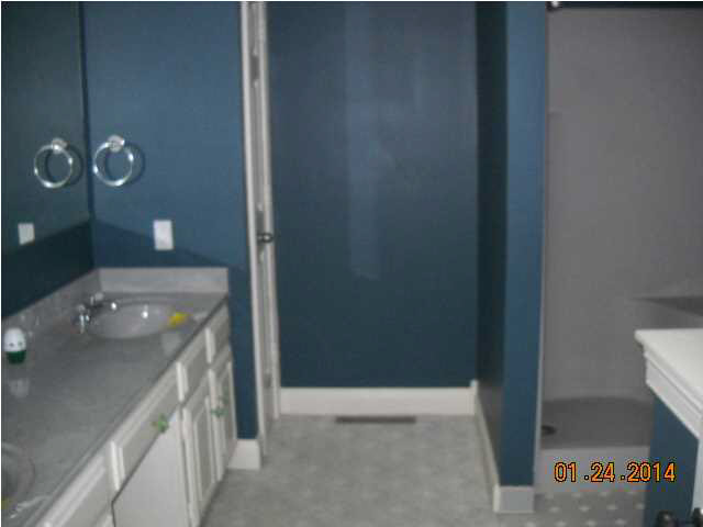 7966 Ande Dr, Newburgh, IN 47630 photo 8