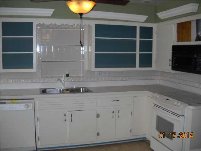 7966 Ande Dr, Newburgh, IN 47630 photo 5