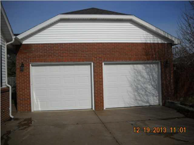 7966 Ande Dr, Newburgh, IN 47630 photo 9