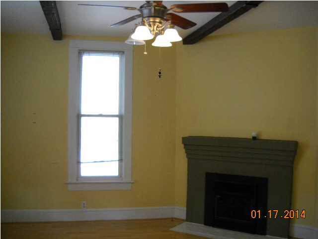 7966 Ande Dr, Newburgh, IN 47630 photo 3