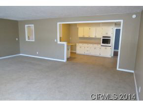3015 Westmoor Dr, Kokomo, IN 46902 photo 6