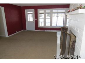 3015 Westmoor Dr, Kokomo, IN 46902 photo 19
