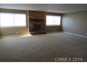 3015 Westmoor Dr, Kokomo, IN 46902 photo 3