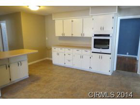 3015 Westmoor Dr, Kokomo, IN 46902 photo 4