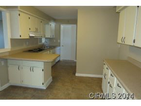 3015 Westmoor Dr, Kokomo, IN 46902 photo 5