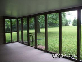3015 Westmoor Dr, Kokomo, IN 46902 photo 20