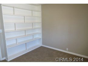 3015 Westmoor Dr, Kokomo, IN 46902 photo 12