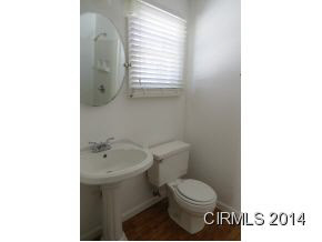 3015 Westmoor Dr, Kokomo, IN 46902 photo 15