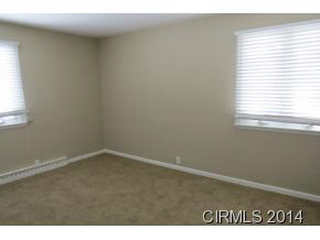 3015 Westmoor Dr, Kokomo, IN 46902 photo 13