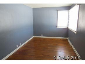 3015 Westmoor Dr, Kokomo, IN 46902 photo 11