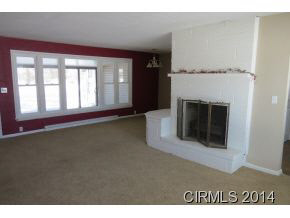 3015 Westmoor Dr, Kokomo, IN 46902 photo 18