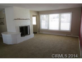 3015 Westmoor Dr, Kokomo, IN 46902 photo 17