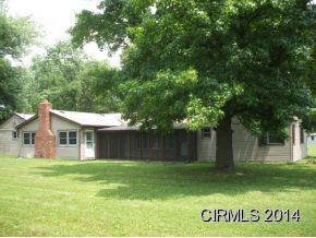 3015 Westmoor Dr, Kokomo, IN 46902 photo 21