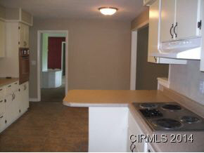3015 Westmoor Dr, Kokomo, IN 46902 photo 8