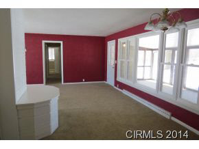 3015 Westmoor Dr, Kokomo, IN 46902 photo 16
