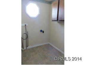 3015 Westmoor Dr, Kokomo, IN 46902 photo 22