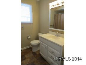 3015 Westmoor Dr, Kokomo, IN 46902 photo 10