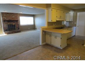 3015 Westmoor Dr, Kokomo, IN 46902 photo 7