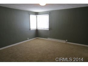 3015 Westmoor Dr, Kokomo, IN 46902 photo 14