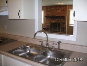 3015 Westmoor Dr, Kokomo, IN 46902 photo 9
