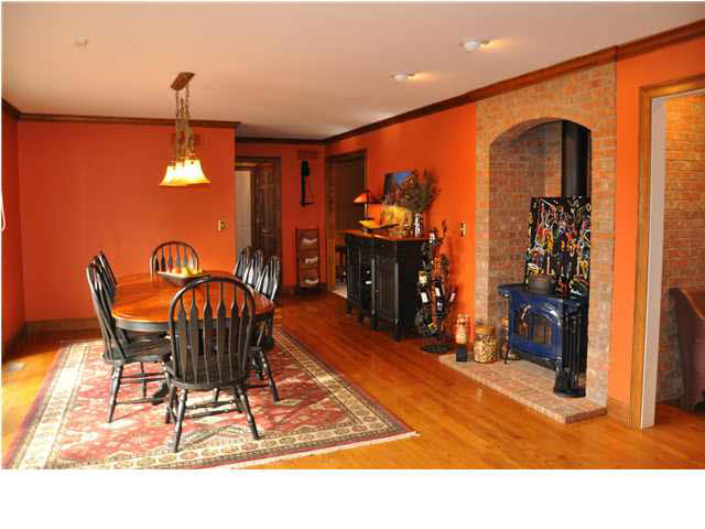 7706 Highland Ct, Evansville, IN 47720 photo 12