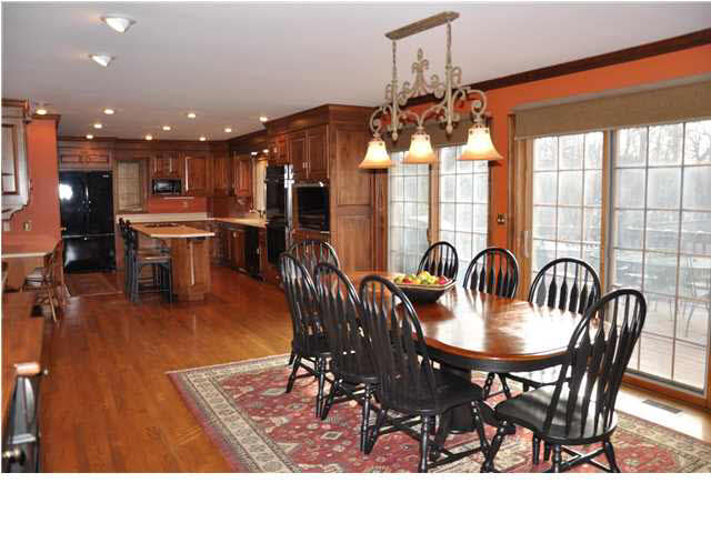 7706 Highland Ct, Evansville, IN 47720 photo 11