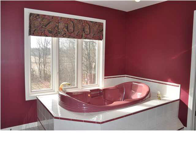 7706 Highland Ct, Evansville, IN 47720 photo 23