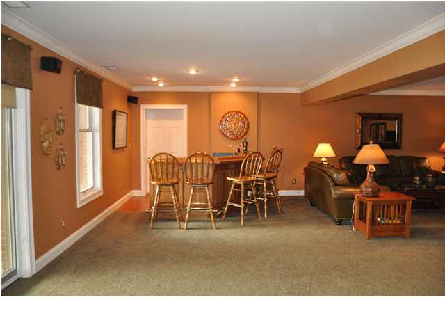 7706 Highland Ct, Evansville, IN 47720 photo 25