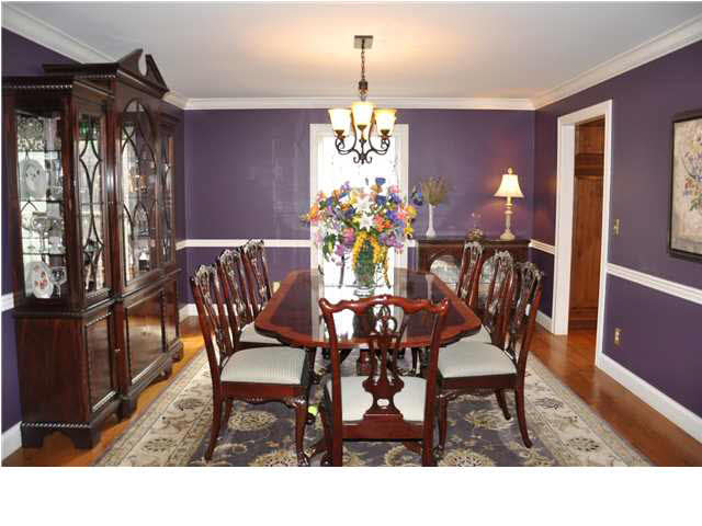 7706 Highland Ct, Evansville, IN 47720 photo 6