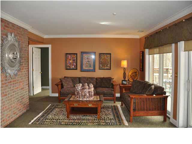 7706 Highland Ct, Evansville, IN 47720 photo 24
