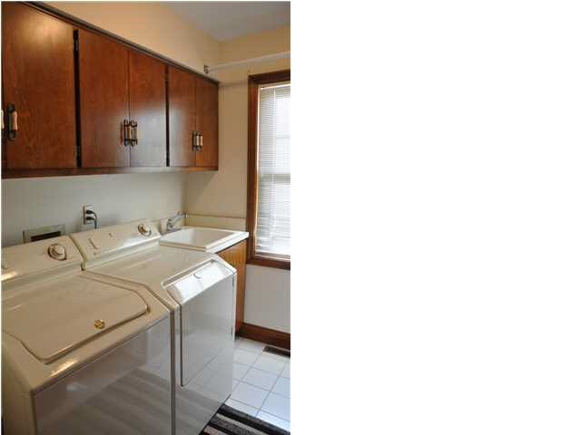 7706 Highland Ct, Evansville, IN 47720 photo 16