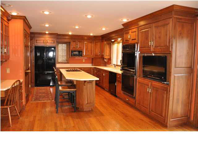 7706 Highland Ct, Evansville, IN 47720 photo 8