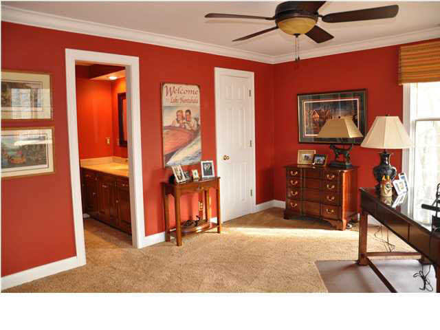 7706 Highland Ct, Evansville, IN 47720 photo 17
