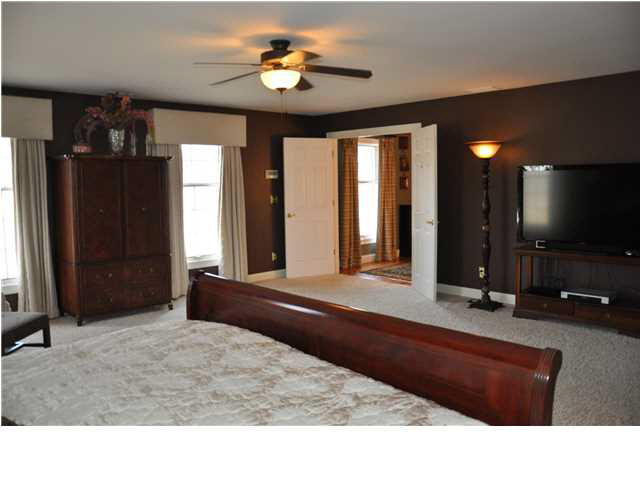 7706 Highland Ct, Evansville, IN 47720 photo 21